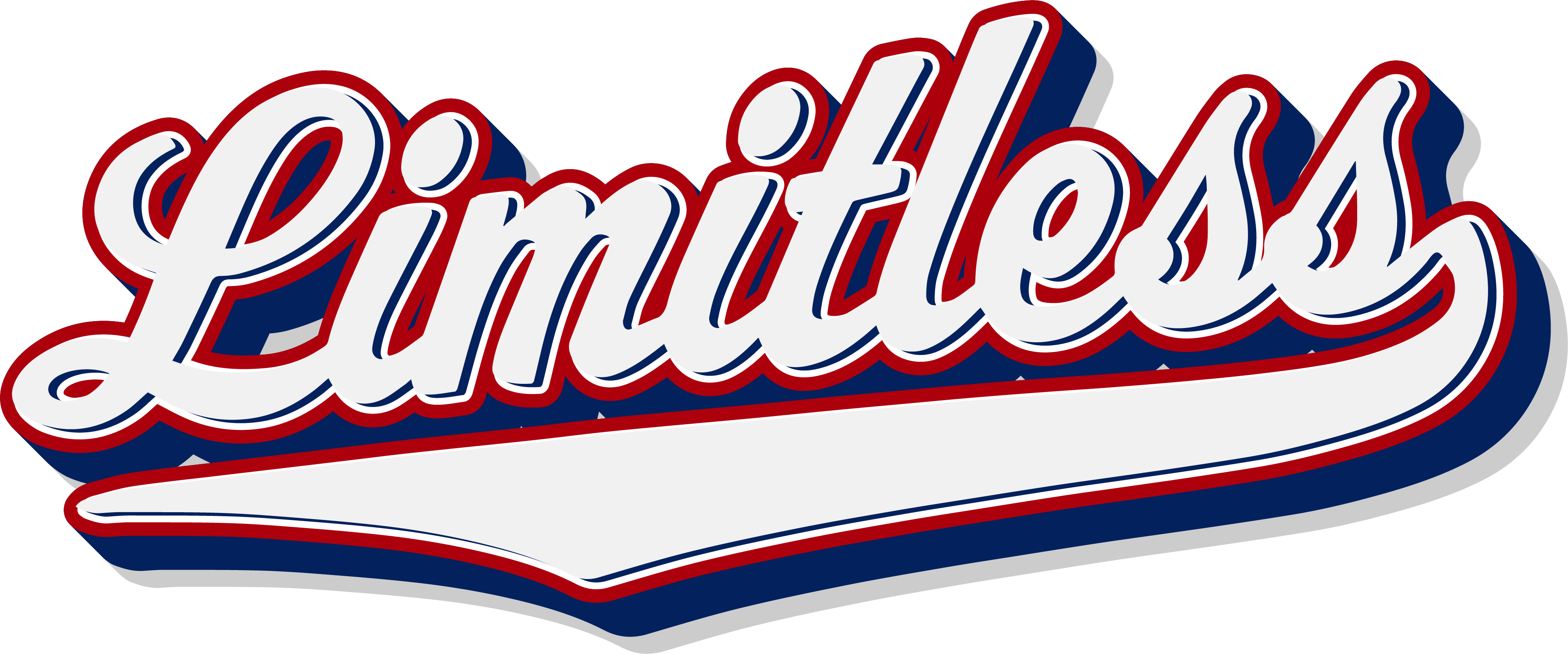 Limitless Baseball Academy